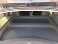 2016 Renault Duster I Рестайлинг, чёрный, 997000 рублей - вид 11