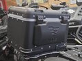 2026 Voge 625DSX, бежевый, 795000 рублей - вид 5