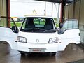 2018 Mazda Bongo, белый, 2400000 рублей