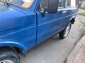 2001 Lada (ВАЗ) 2121 (4x4) I Рестайлинг, синий, 250000 рублей - вид 6