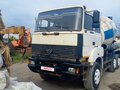 2010 Урал Автобетоносмеситель, белый, 1850000 рублей - вид 1