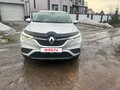 2021 Renault Arkana I, серый, 1800000 рублей