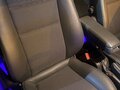 2006 Opel Astra H, синий, 700000 рублей - вид 10