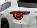 2026 Haval H7 I, белый, 3959010 рублей - вид 8
