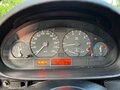 2004 BMW 3 серии 320i IV (E46) Рестайлинг, чёрный, 1100000 рублей - вид 9