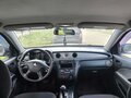 2002 Mitsubishi Outlander I, серебристый, 560000 рублей - вид 8