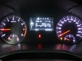2017 Kia Optima IV, белый - вид 7