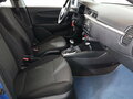 2018 Kia Rio X-Line IV, синий, 1319000 рублей - вид 9