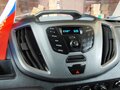 2020 Ford Transit, синий, 2149999 рублей - вид 7