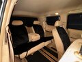 2005 Honda Elysion I, белый, 1490000 рублей - вид 9