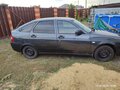 2012 Lada (ВАЗ) Priora I, синий, 400000 рублей - вид 1