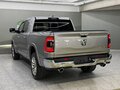 2022 Ram 1500 Crew Cab V, серебристый, 7450000 рублей - вид 3