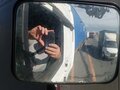 2004 DAF XF 95, белый, 2200000 рублей - вид 7