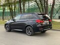 2014 BMW X5 50i III (F15), синий - вид 5