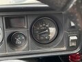 1998 Lada (ВАЗ) 2105, зелёный - вид 6