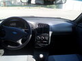 2008 Lada (ВАЗ) 2112, зелёный - вид 8