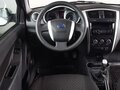 2018 Datsun on-DO I, серебристый - вид 4