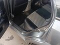 2013 Daewoo Gentra II, серый, 350000 рублей - вид 4