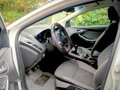 2013 Ford Focus III, белый, 690000 рублей - вид 5