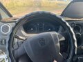 2021 ГАЗ ГАЗель Next, белый, 2350000 рублей - вид 8