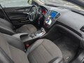 2012 Opel Insignia I, коричневый, 1050000 рублей - вид 4