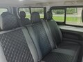 2017 Renault Trafic, белый, 2500000 рублей - вид 6