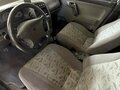 2007 Lada (ВАЗ) 2110, серый, 87505 рублей - вид 7