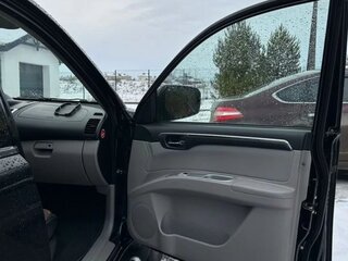 2015 Mitsubishi Pajero Sport II Рестайлинг, чёрный, 1850000 рублей, вид 5