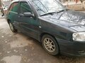 2010 Vortex Corda, серый, 210000 рублей - вид 4