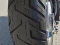2004 Yamaha XVS650 Drag Star, чёрный, 480000 рублей - вид 8