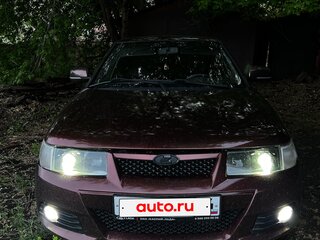 2003 Lada (ВАЗ) 2110, серый, 200000 рублей, вид 4