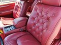 1988 Mercury Cougar VI, чёрный, 8800000 рублей - вид 10