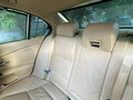 2006 BMW 5 серии 525i V (E60/E61), зелёный, 890000 рублей - вид 2
