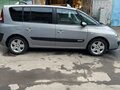 2003 Renault Espace IV, серый, 450000 рублей - вид 3