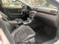 2010 Volkswagen Passat CC I, белый - вид 7