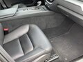 2018 Volvo XC60 II, чёрный, 3500000 рублей - вид 8