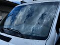 1996 Mercedes-Benz Sprinter, белый, 440000 рублей - вид 3