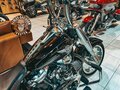 2018 Harley-Davidson Fat Boy, чёрный, 2250000 рублей - вид 4