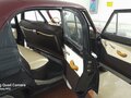 1966 ГАЗ 21 «Волга» 21Р, красный, 2000000 рублей - вид 9
