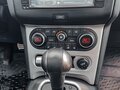 2012 Nissan Qashqai I Рестайлинг, белый, 1150000 рублей - вид 7