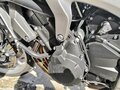 2009 Yamaha FZ6, серый, 789000 рублей - вид 7