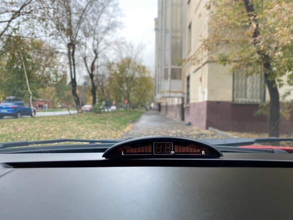 2007 Mazda 3 I (BK) Рестайлинг, красный - вид 16