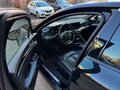 2021 Kia K5 III, чёрный, 2860000 рублей - вид 10