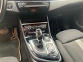 2019 BMW 2 серии Active Tourer 216d F45 Рестайлинг, золотистый, 1660000 рублей - вид 9