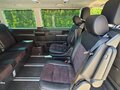 2018 Volkswagen Multivan T6, белый, 4090000 рублей - вид 8