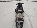 2012 Polaris 800 RMK, белый - вид 2