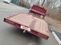 2015 ГАЗ ГАЗель Next, красный, 1750000 рублей - вид 4