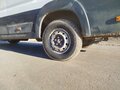 2013 Fiat Professional Ducato, белый, 1650000 рублей - вид 6
