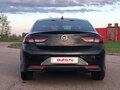 2020 Opel Insignia II Рестайлинг, чёрный, 2061811 рублей - вид 5