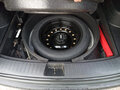 2019 Baojun RS-3, белый, 1350000 рублей - вид 11